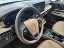 Lincoln Corsair STD AWD COR123 / AL TAYER MOTORS AL QOUZ SHOWROOM