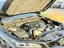 تويوتا فورتونر diesel 2.8 liter ,Right hand drive 2017 Model ,only for export available