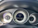 مرسيدس بنز E 350 SPORTS