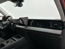 Volkswagen Tiguan Tiguan LIfe + fabric seats (REF#54467) - 28,100 AED SAVINGS from New Car