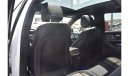 Mercedes-Benz GLE 53 AMG / NEW CAR / WITH A.M.G. PERFORMANCE STEERING WHEEL / LOADED