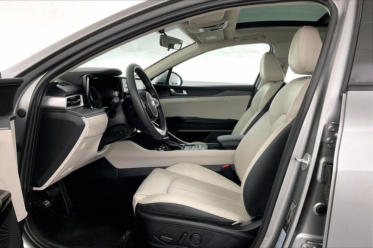 بي أم دبليو X6 40i M Sport | عرض العيد الحصري | خالية من أضرار الفيضانات