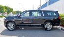 GMC Yukon GMC Yukon Denali XL - Long | Full Option with Dealer Warranty and Contract Service | 2023 / 2023