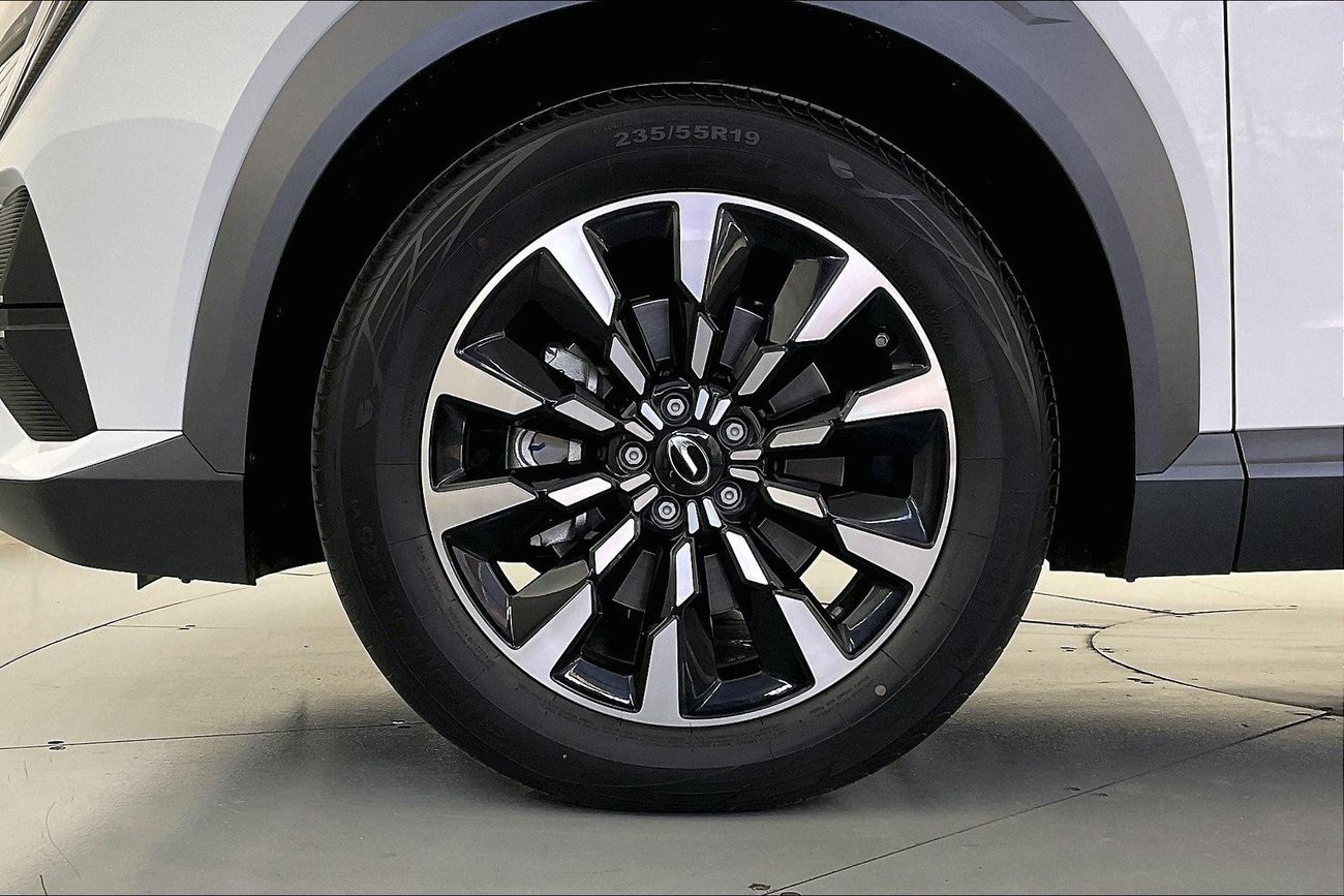 GAC EMKOO GL | Guaranteed Warranty | 0 Down Payment