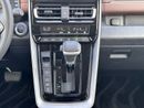 Toyota Innova 2.0L HyCross 8S Hybrid TOYOTA INNOVA HYB 2.0L Petrol - AUTO - 24YMTOYOTA INNOVA HYB 2.0L Petrol - AU