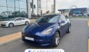 Tesla Model Y TESLA MODEL Y 2022 EXPORT PRICE