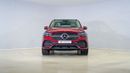 Mercedes-Benz GLE 450 AMG Line Premium Plus SUV | AED 5,903 PM | Up to 3 Years Unlimited Warranty | GCC