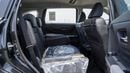 Toyota Veloz