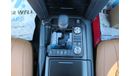 Toyota Land Cruiser GXR GT 2021 | GXR GT - 5DR SUV - 4.0 L - V6 A/T-  MY21 - 4X4 PETROL WITH SUNROOF - GCC SPECS - EXPOR