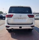 تويوتا لاند كروزر TOYOTA LAND CRUISER 3.3L DIESEL GXR TWIN TURBO MY2025