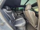 Volkswagen ID.4 Crozz PRO (NON GCC) Volkswagen ID.4 Crozz Pro 2021 | Electric | Perfect condition | 2Keys