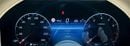 مرسيدس بنز S 580 4MATIC 4MATIC