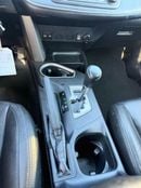 تويوتا راف ٤ TOYOTA RAV4 XLE Full Option