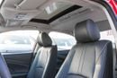 Changan Alsvin FULL Chancgan ALSVIN 1.5 2026 (Red)