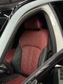 BMW X6 40i M Sport 3.0L