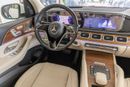 Mercedes-Benz GLE 450 AMG Mercedes-Benz AMG GLE450 SUV, Premium Plus, 4Matic, New Facelift, GCC Specs, 2024
