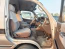 تويوتا هاياس TOYOTA HIACE VAN RHD 1996 MODEL 2.9 L DIESEL AUTOMATIC(PM04144)