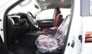 تويوتا هيلوكس GLX2 GLX  2.7L 4WD