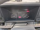 تويوتا تاوناس TOYOTA TOWNACE PICK UP RIGHT HAND DRIVE (PM1605)