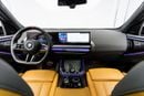 بي أم دبليو X3 M50 XDRIVE M50 XDRIVE