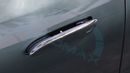 مرسيدس بنز E300 (For Export , НА ЭКСПОРТ) AMG EQ Boost 2.0T RWD 2026 GCC Без пробега