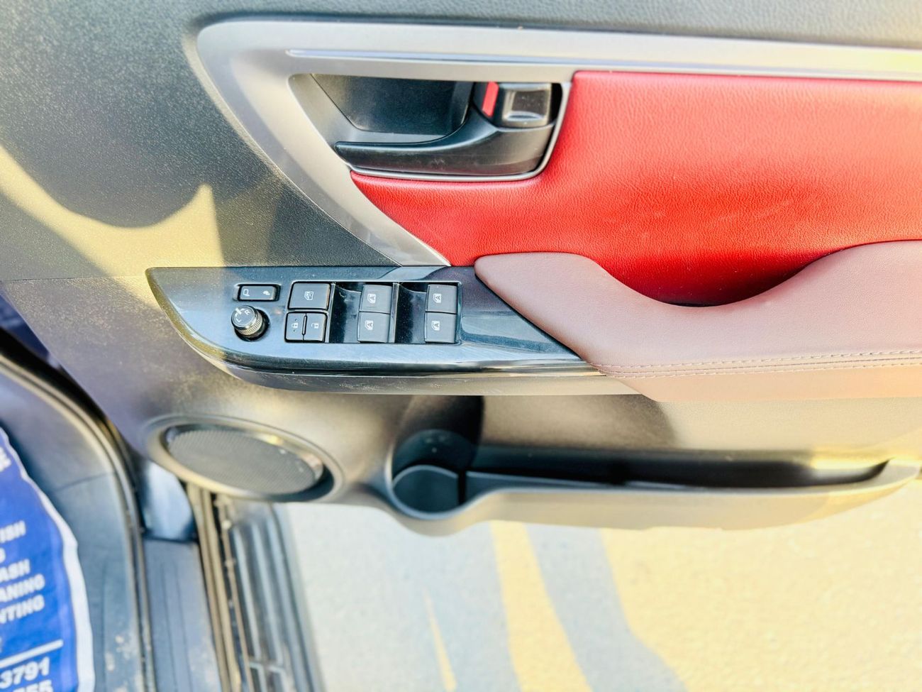 تويوتا فورتونر diesel 2.8 liter ,Right hand drive 2017 Model ,only for export available
