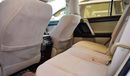 Toyota Prado TX.L