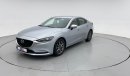 Mazda 6 S 2.5 | Zero Down Payment | Free Home Test Drive