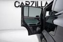 Jetour T2 Luxury l Jetour T2 2025 l AED 2,409 P.M l 0% Downpayment