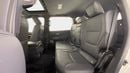 Toyota Land Cruiser 4.0 GXR 4WD AUTO | Guaranteed Warranty | 0 Down Payment