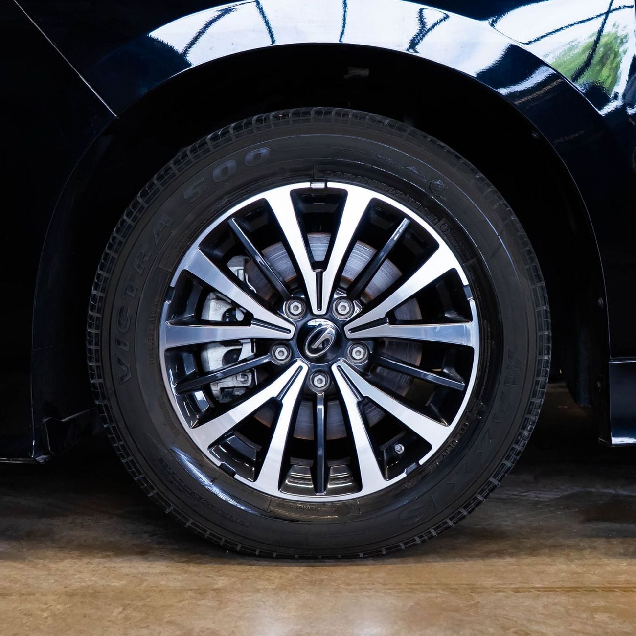 GAC GN8 AED 1,628 pm • 0% Downpayment • GAC GN8 390T Master Edition • Agency Warranty