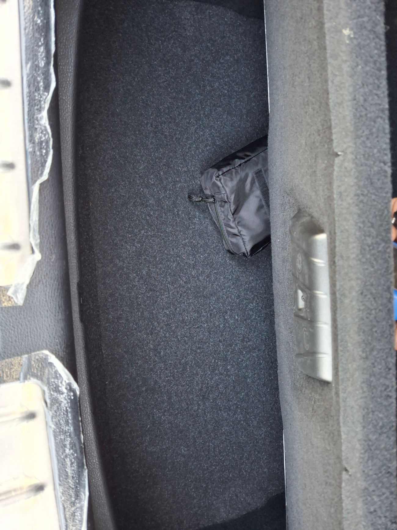 بي أم دبليو X2 SDRIVE 20I 2 | بدون دفعة مقدمة | اختبار القيادة في المنزل