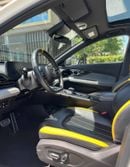 GAC Empow URGENT PRICE!!! 1.5T GL