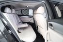 BMW 520i Executive 1.6L