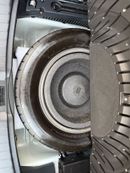 تويوتا راف ٤ VXR HEV 2.5L (219 HP) AWD