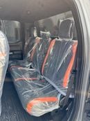 فورد إف-150 رابتور Raptor GCC