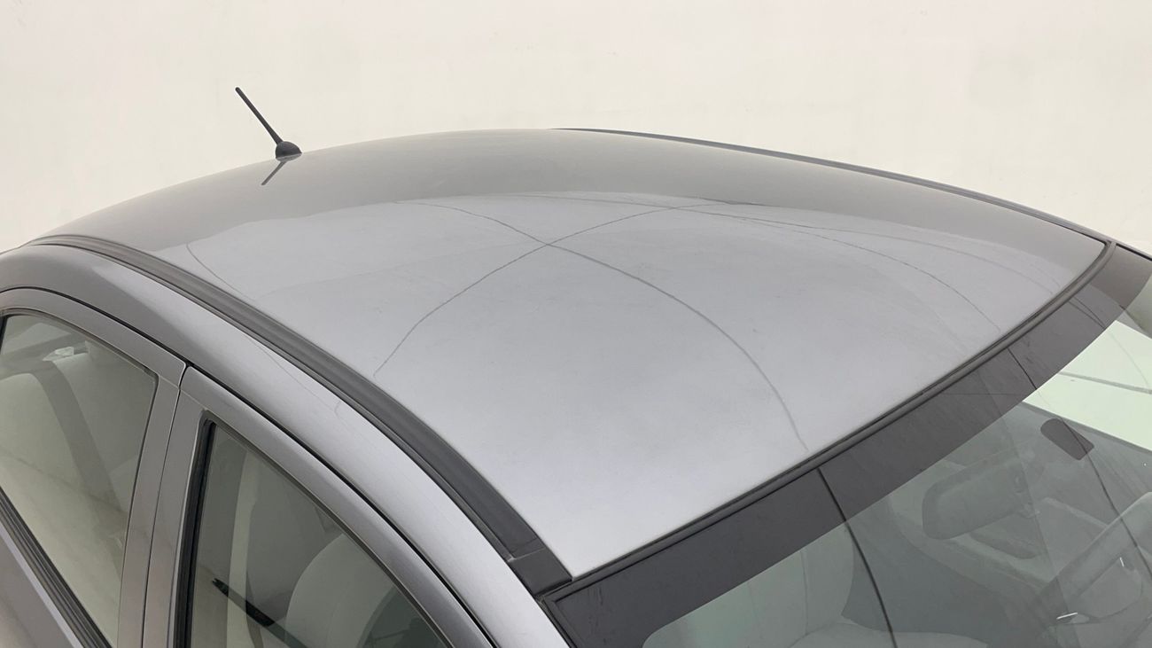 Mitsubishi Attrage GLX HIGHLINE 1.2 | Zero Down Payment | Home Test Drive