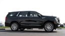 جي أم سي يوكون 6.2 V8 Denali (AWD) 2025 | GMC YUKON 4WD DENALI