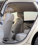 Honda Accord EX 1.5L Honda Accord 1.5L 2018 GCC accident-free in excellent condition  1046 pm