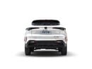Changan X5 Plus PIONEER Changan X5 PLUS 2026 Second Generation 1.5T High-Performance