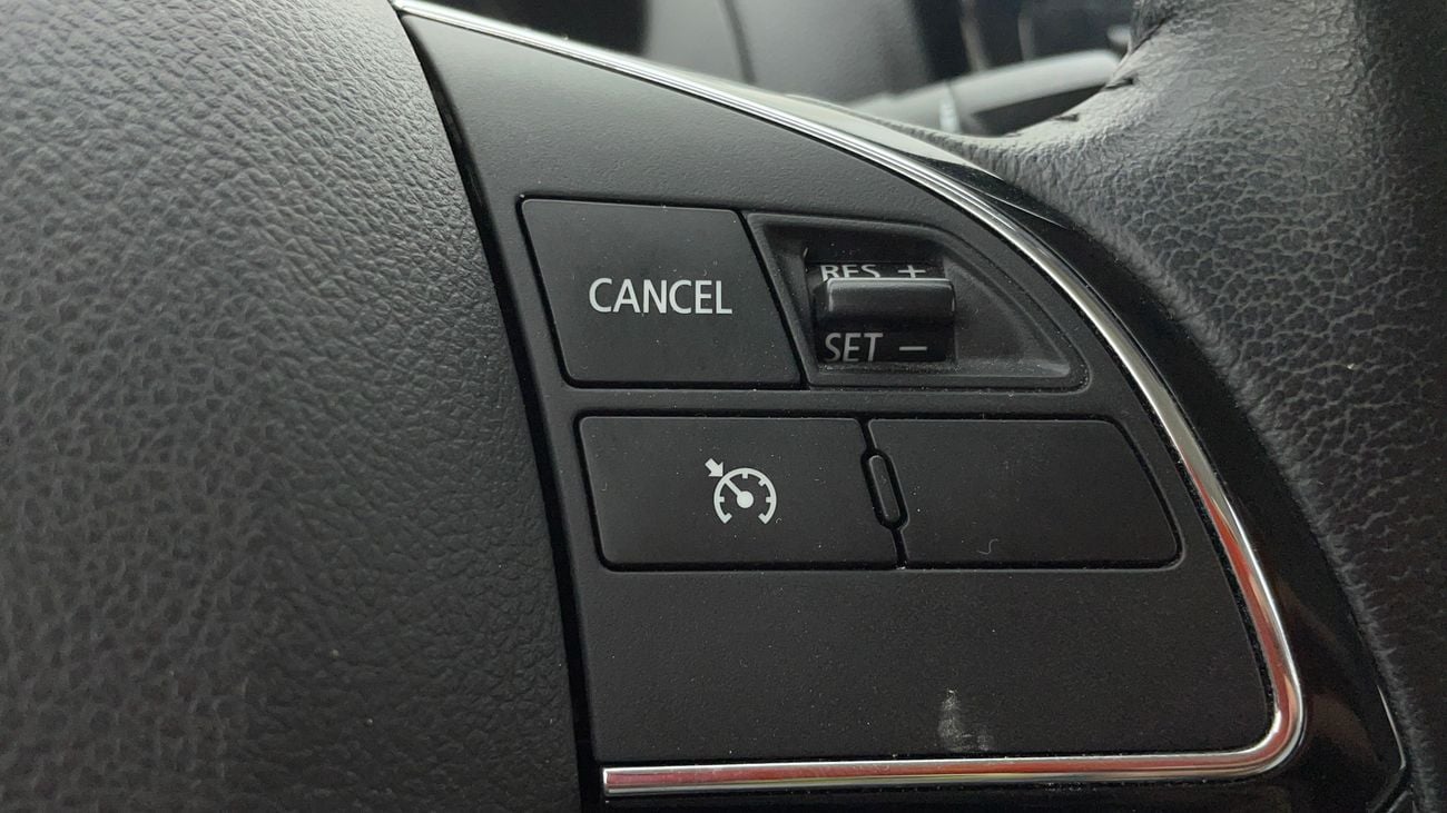 Mitsubishi Attrage GLX HIGHLINE 1.2 | Zero Down Payment | Home Test Drive