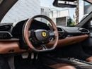 Ferrari 296 GTS