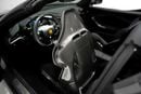 Ferrari 296 GTS FERRARI 296 GTS | FULL CARBON | LIFT SYSTEM | DAYTONA RACING CARBONSEAT | LMG MOTORS