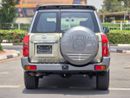 Nissan Patrol SUPER SAFARI 2023 GCC WITH AGENCY WARRANTY & SERVICE CONTRACT IN MINT CONDITION