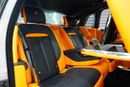 رولز رويس جوست Black Badge, Rear Entertainment, Starlight, Dealer Warr + Serv!!