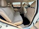 نيسان إكس تريل S 770-Monthly l GCC l 5 Seater, Cruise, Camera, GPS l Accident Free