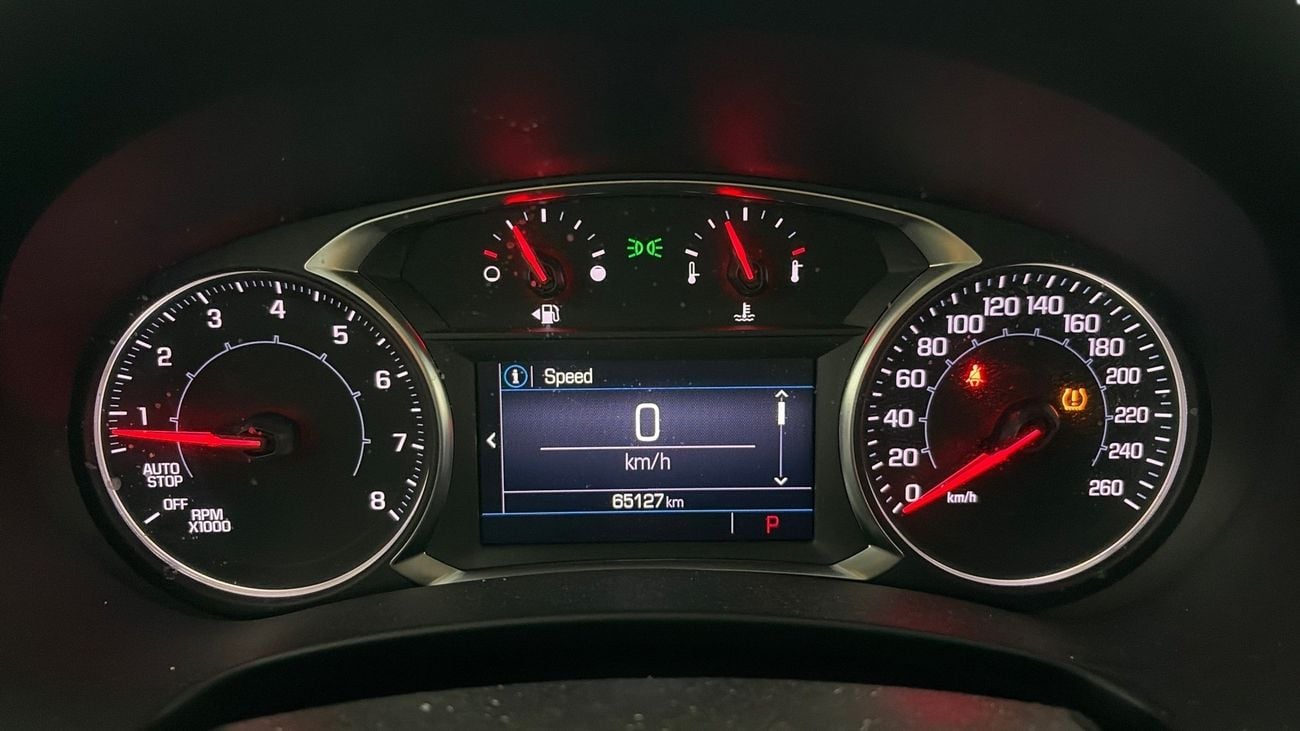 GMC Terrain SLE | Guaranteed Warranty | 0 Down Payment
