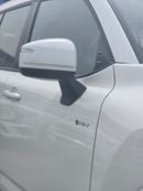 Toyota Land Cruiser LC 300 GXR 3.5L HYBRID A/T 7 SEATER