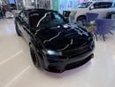 Dodge Charger R/T Scat Pack 6.4L 2023 Charger R/T Scat Pack 392 HEMI 6.4L LAST CALL