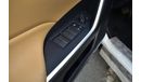 Toyota RAV4 XLE 2.0L Petrol AWD AT